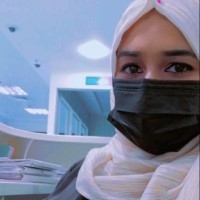 Shimna Ishak