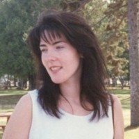 Karen Grimm