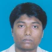 Udit Dolui