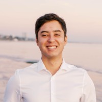 Daniel Jurado