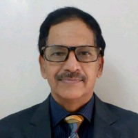 Haridass Narayanan