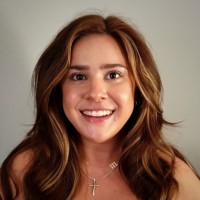 Madison Beech Knox