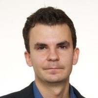 Roman Hosang