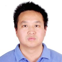 QUAN SHI