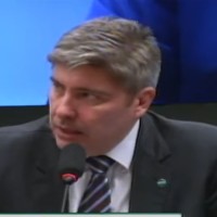 Marco Garbelotti, Msc.