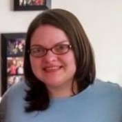 Kelley Hollander