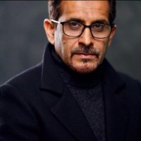 Amir Khan