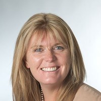 Natalie Batchelor