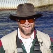 Jeff Jacobsen