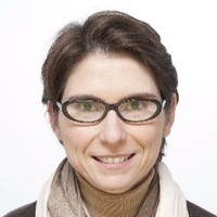 Nathalie Lugagne Delpon