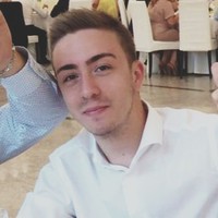 Michele Picerno