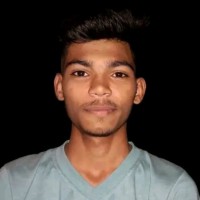 Nitin Patil