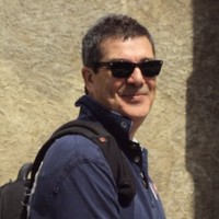 Antonio Gutierrez