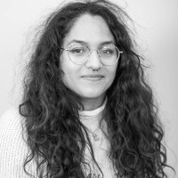 ⛵Laetitia Lombange