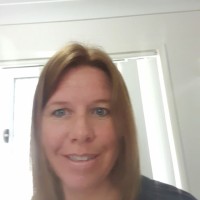 Julie Wilkie