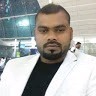 Mohsin Khan