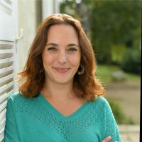 Hélène Pineau