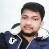 Ragesh Kg