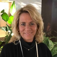 Judy Baehrle