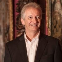 Eduardo Ihidoype