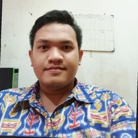 Boy Donaro