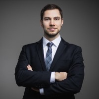 Erik Spaniol
