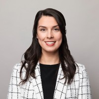 Christina Fedele