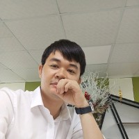 Thai Quang Thuc