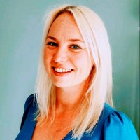 Charlotte Heap