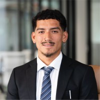 Brandon Vazquez