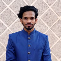 Najam Quadri