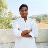 Ramsai Daitha