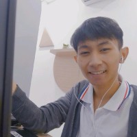 Muhammad Adam Romadhon