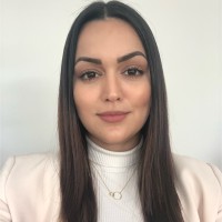 Melissa Lopez Gomes