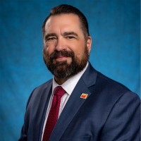 Derek Vanluchene