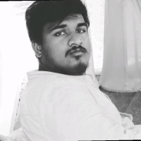 Vamshi Beri