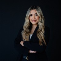 Magaly Brown