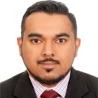 Hilal Rafeek