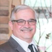 Alexander Kasmari