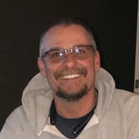 Gary Paris