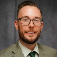 Dustin Kiser