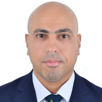 Ahmed Abd Elmoeti Ahmed Meshref
