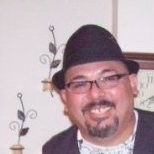 Hector Monreal