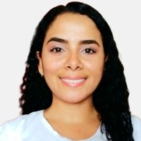 Sofía Sarmiento De la Hoz