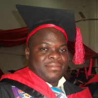 John Salu