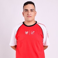 Matias Corvalan