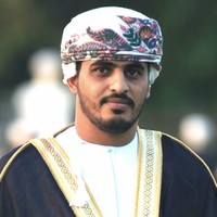 Ammar Al-Rawahi
