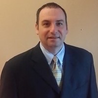 Scott L. Appelbaum, Esq.