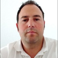 Fede Navarro García