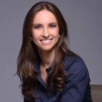 Fabiana Bonesi De Luca